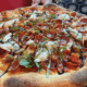 Dopo Pizza